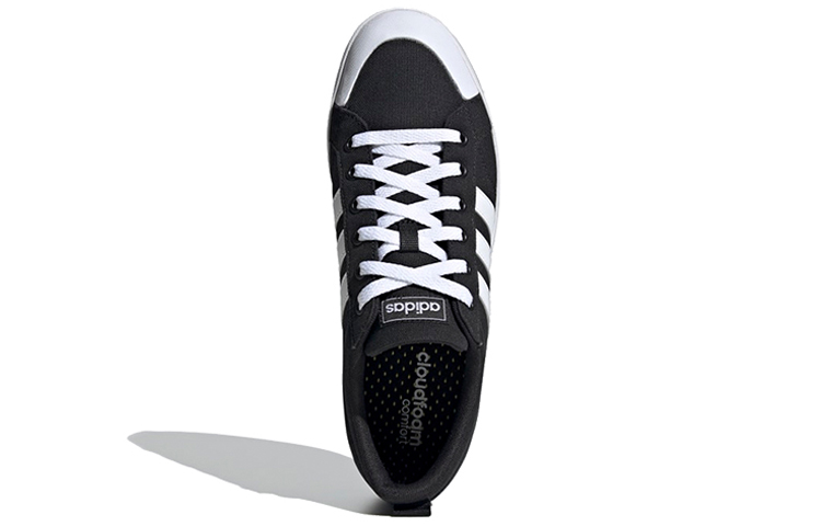 Details for adidas Bravada ''Zwart'' FV8085
