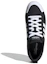 Details for adidas Bravada ''Zwart'' FV8085
