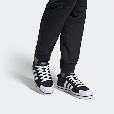 adidas Bravada ''Zwart'' FV8085 Cheap adidas Bravada ''Zwart'' FV8085