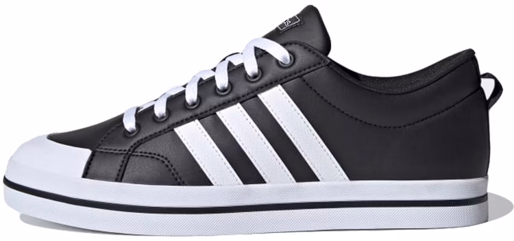 adidas-bravada-black-white