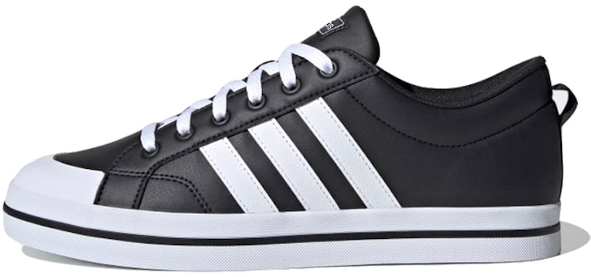 adidas Bravada 'Black White' FW2888 Buy adidas Bravada 'Black White' FW2888