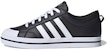 adidas Bravada 'Hitam Putih' FW2888