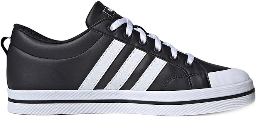 adidas Bravada 'Black White' FW2888 Order adidas Bravada 'Black White' FW2888