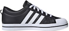 Order adidas Bravada 'Hitam Putih' FW2888