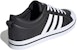 adidas Bravada 'Hitam Putih' FW2888