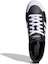 Purchase adidas Bravada 'Hitam Putih' FW2888
