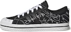 Buy adidas Bravada 'Sulaman Logo' HP3167