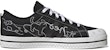 adidas Bravada 'Sulaman Logo' HP3167