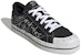 adidas Bravada 'Sulaman Logo' HP3167