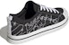 adidas Bravada 'Sulaman Logo' HP3167