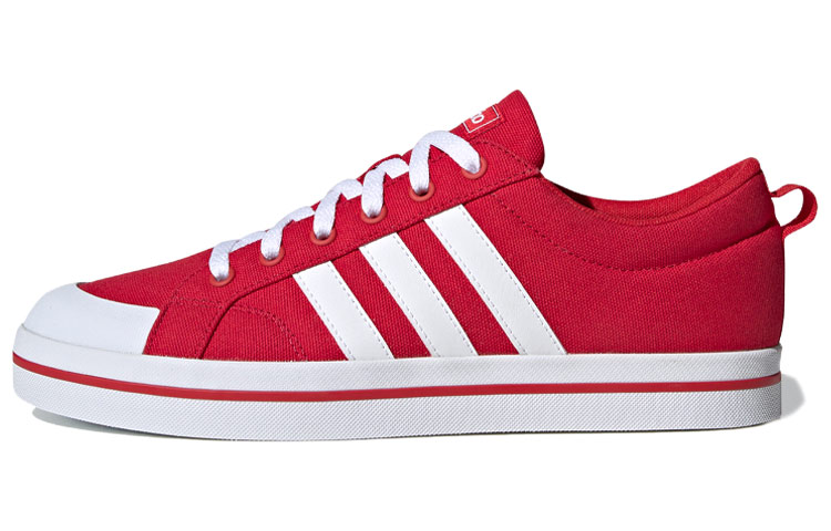 adidas Bravada 'Scarlet' FV8092