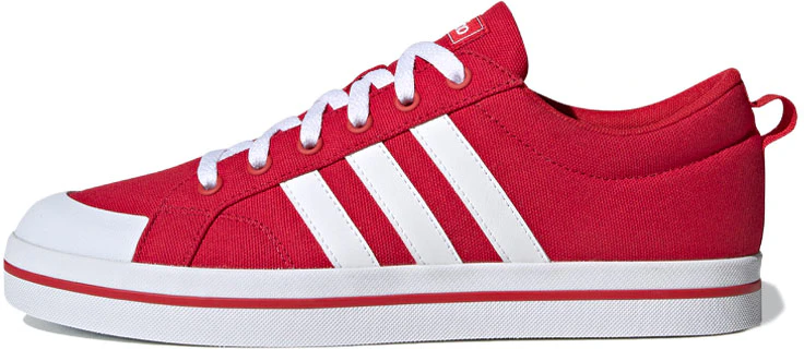 adidas-bravada-scarlet-fv-8092