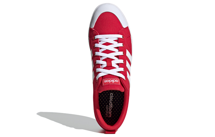 adidas Bravada 'Scarlet' 圖 4