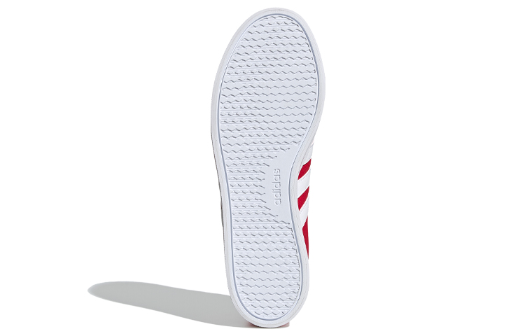 adidas Bravada 'Scarlet' 圖 6