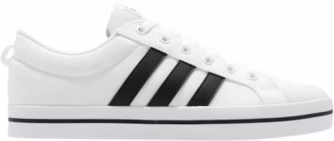 adidas Bravada 'White' FV8086 adidas Bravada 'White' FV8086