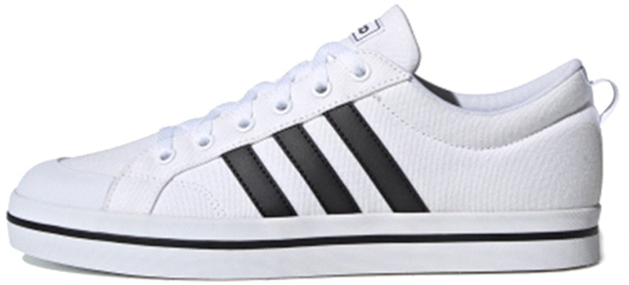 adidas Bravada 'White' FV8086 Buy adidas Bravada 'White' FV8086