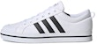 adidas Bravada 'Putih' FV8086