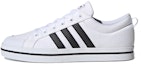 Buy adidas Bravada 'Putih' FV8086