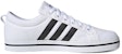 adidas Bravada 'Putih' FV8086