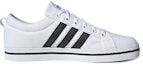 Order adidas Bravada 'Putih' FV8086