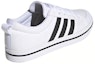 Shop adidas Bravada 'Putih' FV8086