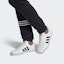 Sizing adidas Bravada 'Putih' FV8086