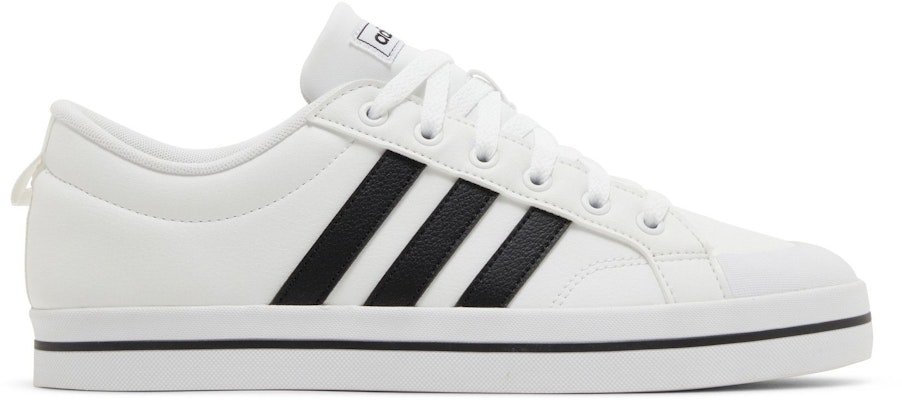 adidas Bravada 'White Black' FW2887 Buy adidas Bravada 'White Black' FW2887