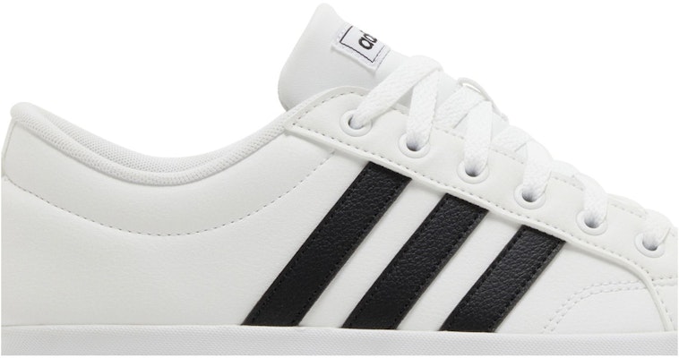 adidas Bravada 'White Black' FW2887 Order adidas Bravada 'White Black' FW2887