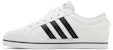adidas Bravada 'Putih Hitam' FW2887