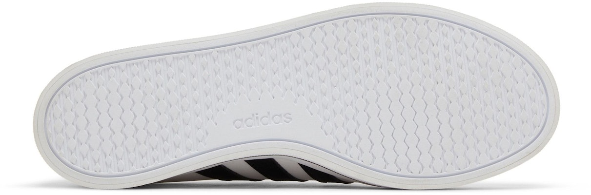 adidas Bravada 'White Black' FW2887 Shop adidas Bravada 'White Black' FW2887