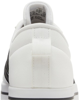 adidas Bravada 'White Black' FW2887 Sizing adidas Bravada 'White Black' FW2887