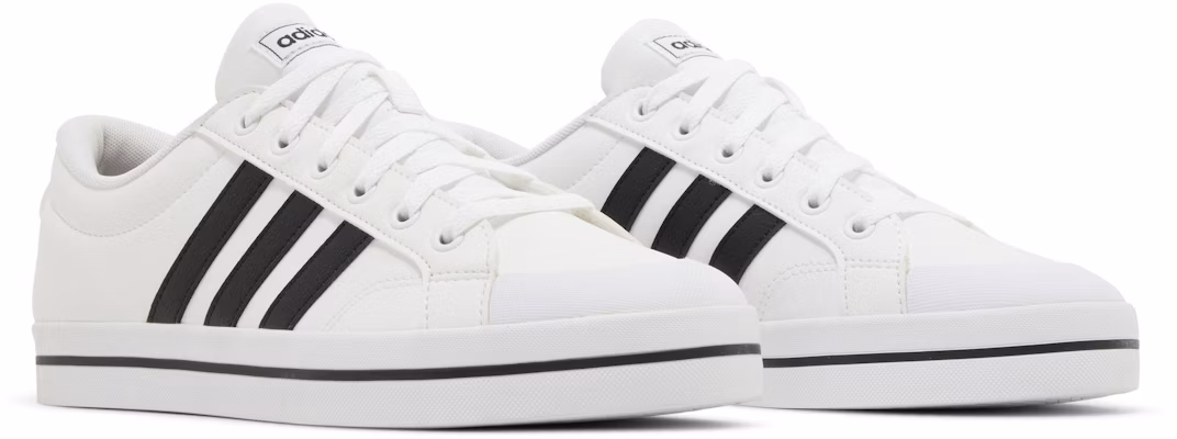adidas Bravada 'White Black' FW2887 Cheap adidas Bravada 'White Black' FW2887