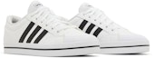 Cheap adidas Bravada 'Putih Hitam' FW2887