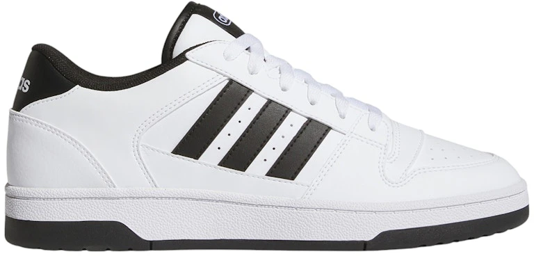 adidas-break-start-white-black-jr-3249