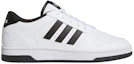 Buy adidas Break Start 'White Black' JR3249