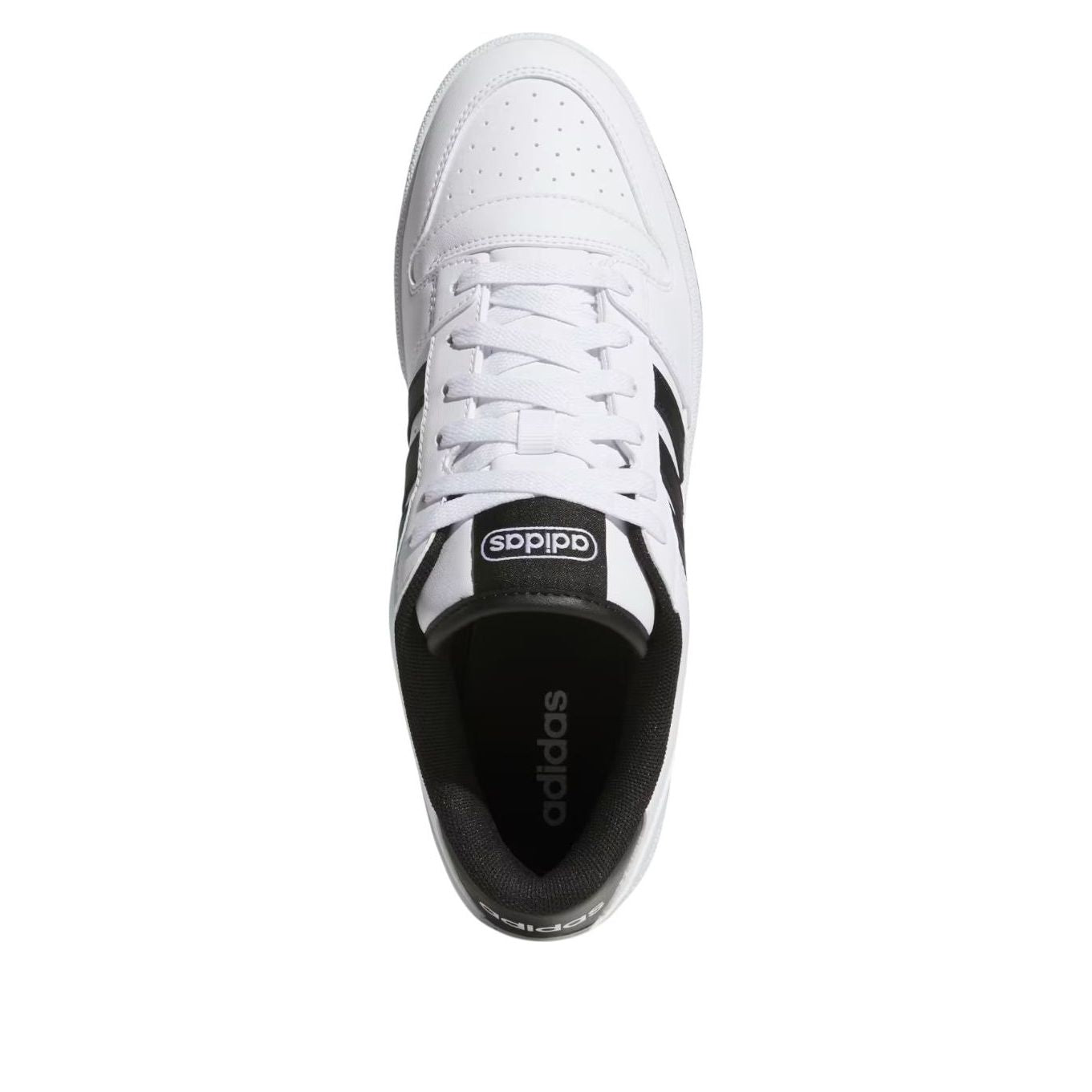 Order adidas Break Start 'White Black' JR3249