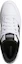 Order adidas Break Start 'White Black' JR3249