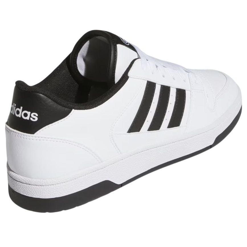 Purchase adidas Break Start 'White Black' JR3249