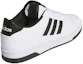 Purchase adidas Break Start 'White Black' JR3249