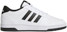 Details for adidas Break Start 'White Black' JR3249
