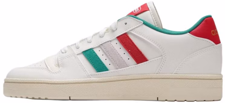 adidas-break-start-low-top-skate-shoes-comfortable-casual-off-white-kj-0840