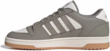 adidas Break Start Low-Top Sneakers Grey Beige Casual Comfort Shoes IH7966 adidas Break Start Low-Top Sneakers Grey Beige Casual Comfort Shoes IH7966