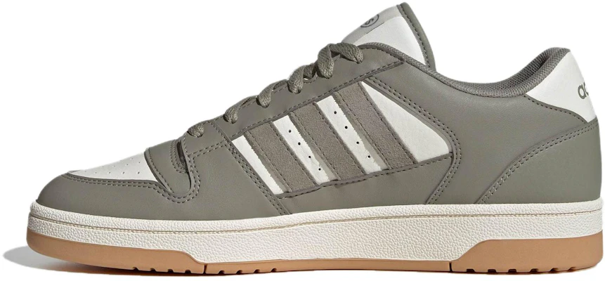 Baskets Basses adidas Break Start Gris Beige Confort Décontracté. IH7966 Buy Baskets Basses adidas Break Start Gris Beige Confort Décontracté. IH7966