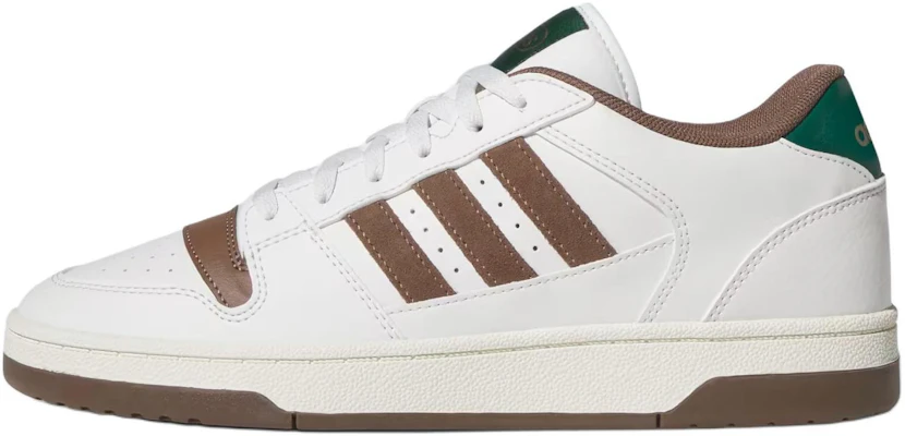 adidas Break Start Baskets Basses Blanches - Style Décontracté Confort JQ5302 Buy adidas Break Start Baskets Basses Blanches - Style Décontracté Confort JQ5302