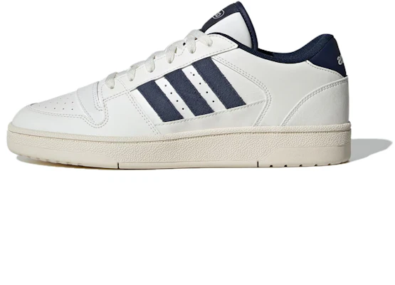 adidas Break Start Basses Blanc Bleu Chaussures Skate décontractées JI4559 Buy adidas Break Start Basses Blanc Bleu Chaussures Skate décontractées JI4559