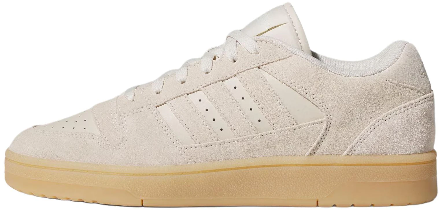 adidas-break-start-premium-low-top-skate-shoes-alumina-brown-js-2272