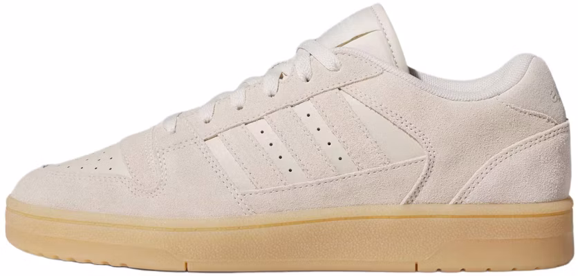 adidas Break Start Premium Chaussures Skate Basses Alumina Marron JS2272 Buy adidas Break Start Premium Chaussures Skate Basses Alumina Marron JS2272