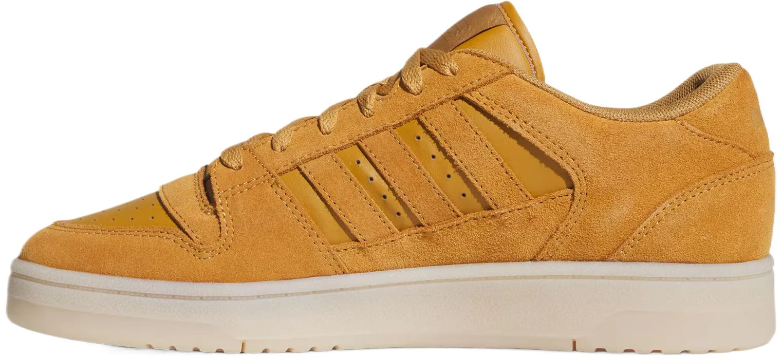 adidas-break-start-premium-low-basketball-shoes-wheat-brown-jq-0691