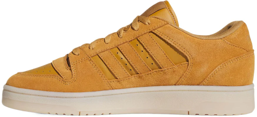 adidas Break Start Premium Low Chaussures de Basketball - Marron Blé. JQ0691 Buy adidas Break Start Premium Low Chaussures de Basketball - Marron Blé. JQ0691