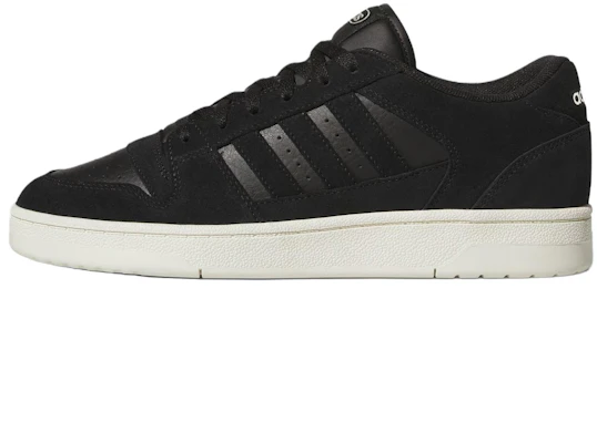 adidas Break Start Retro Low Premium Scarpe da Ginnastica Nero. JS3388 Buy adidas Break Start Retro Low Premium Scarpe da Ginnastica Nero. JS3388